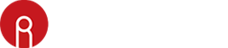 上海BBIN宝盈集团技创机器人有限公司